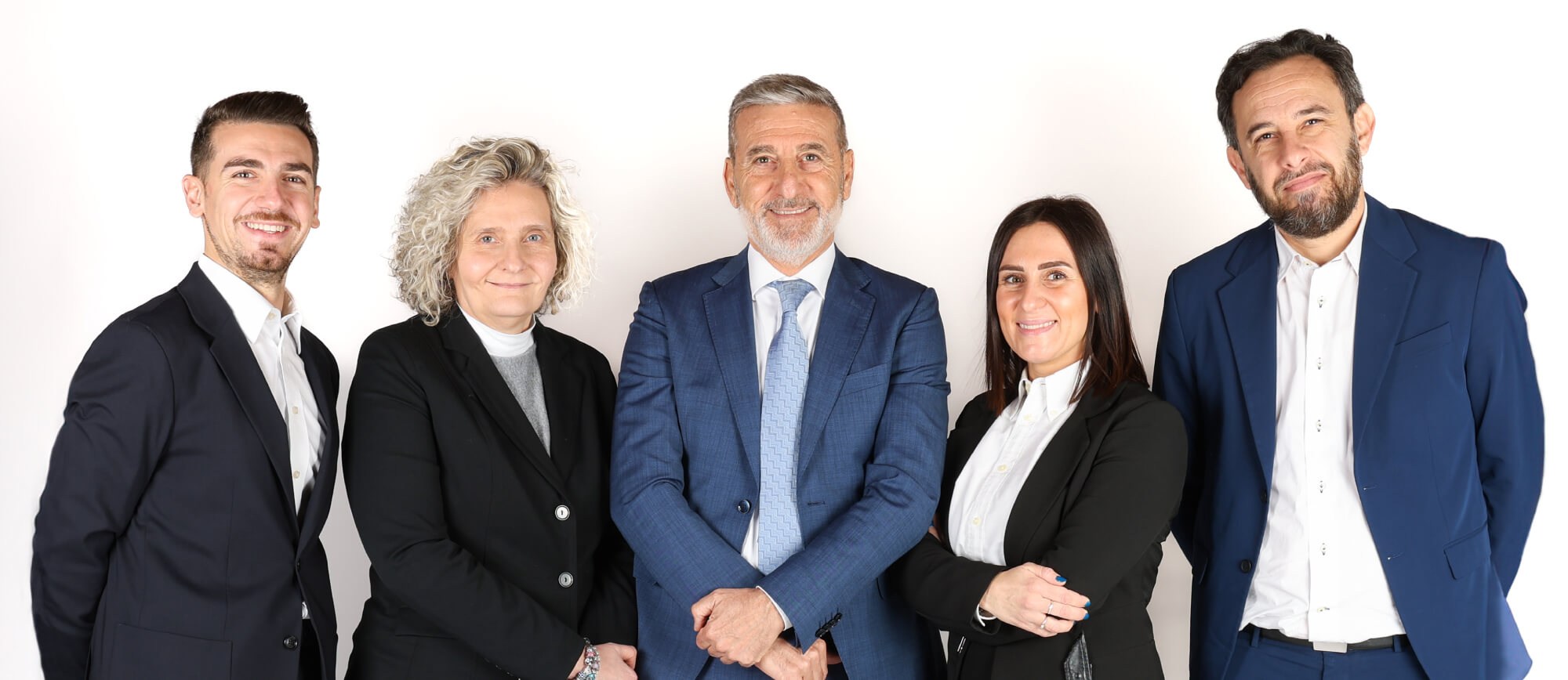team-fiore